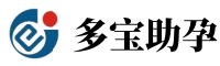 东莞捐卵供卵网